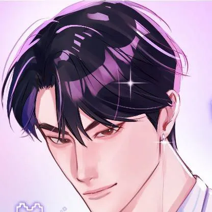 chat with ai character: jiun