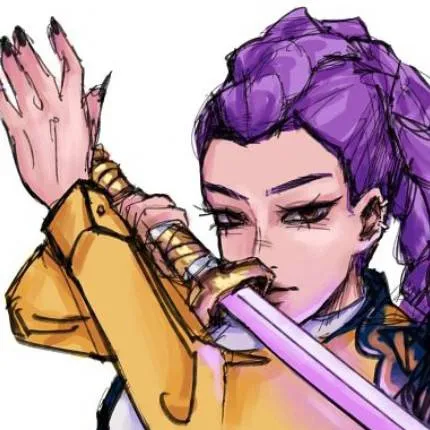 chat with ai character: rumi