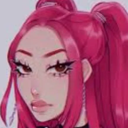 chat with ai character: mira