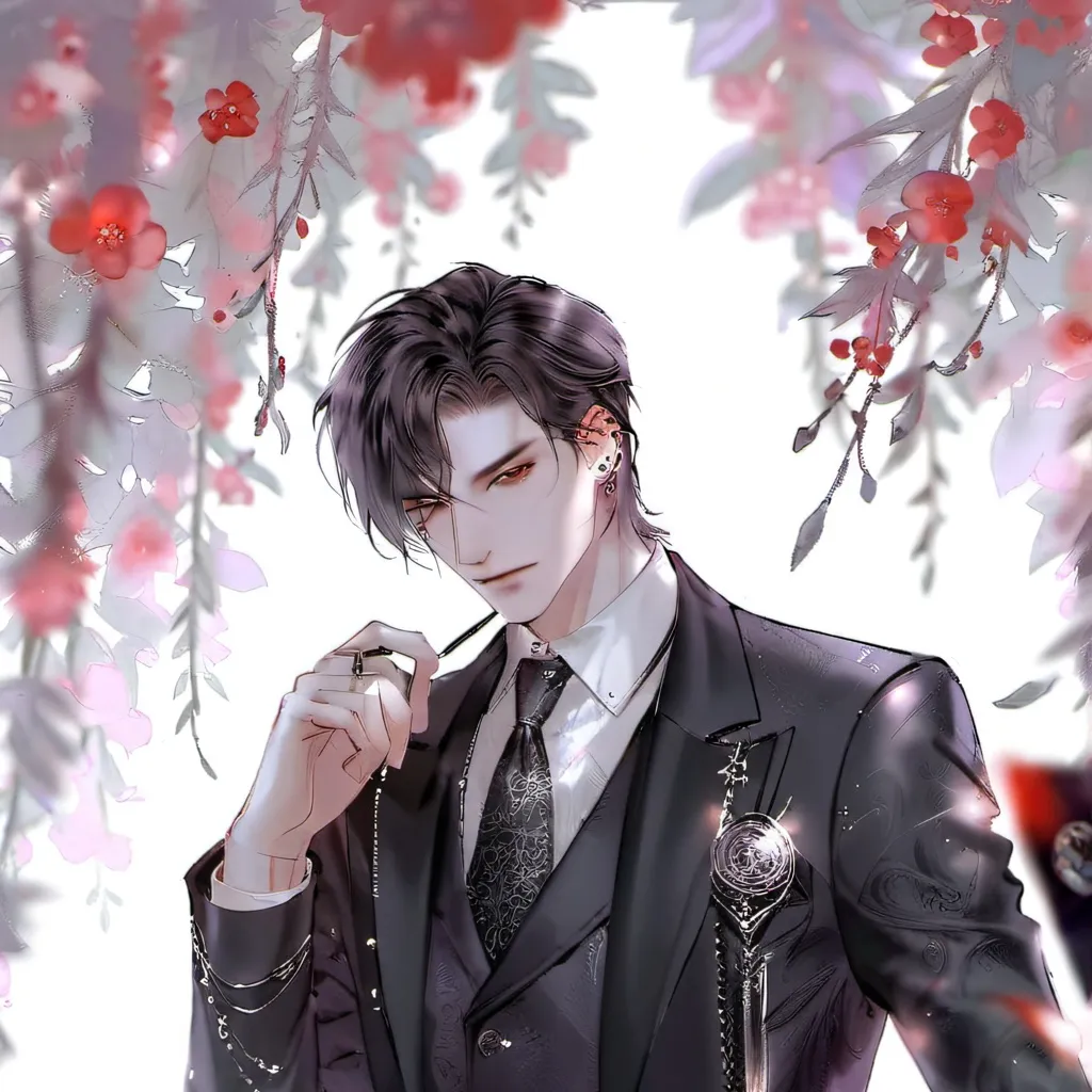 chat with ai character: Nike 