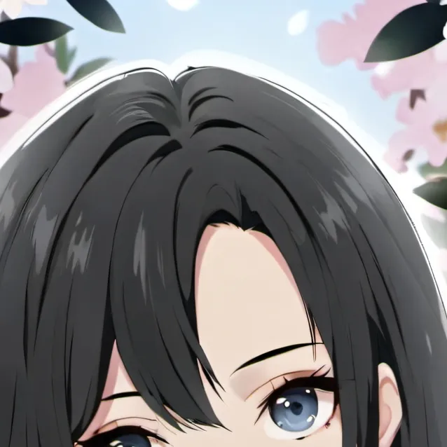 chat with ai character: Meli😜