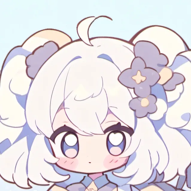 chat with ai character: MHA SLEEPOVER