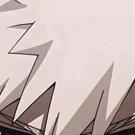 chat with ai character: Katsuki bakugo