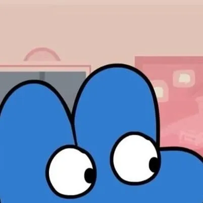 chat with ai character: Four (BFDI)