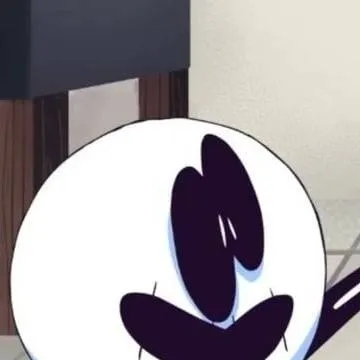 chat with ai character: Skid