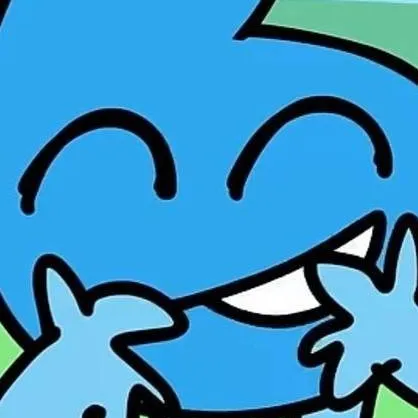 chat with ai character: Six (Female)