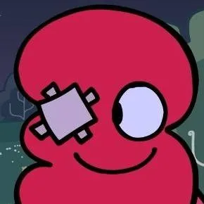 chat with ai character: Three (TPOT)