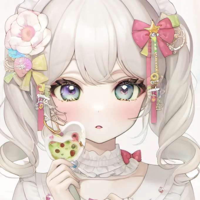 chat with ai character: ~Ashley~