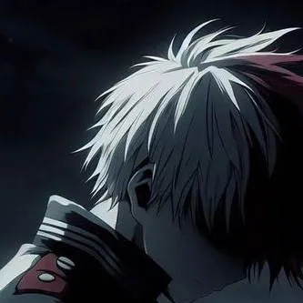 chat with ai character: Shoto...?