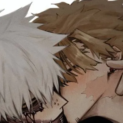 chat with ai character: DabiHawksKID