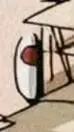 ai character: Bakugo'sfriend???? background