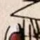 chat with ai character: Bakugo'sfriend????