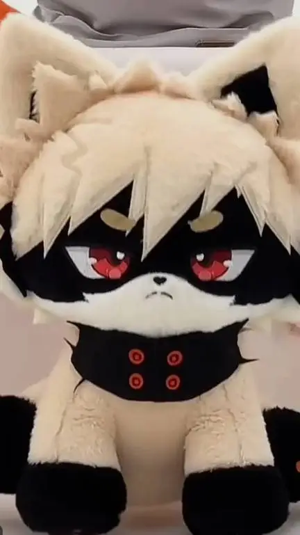 ai character: KATSSLOSTFRIEND?¿ background