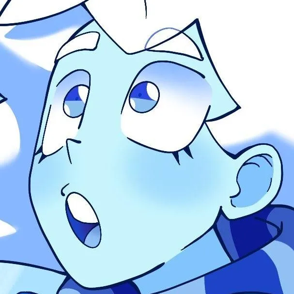 chat with ai character: snow miser