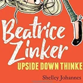 chat with ai character: beatrice zinker(+)