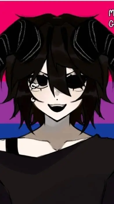 ai character: ash darkfoot background