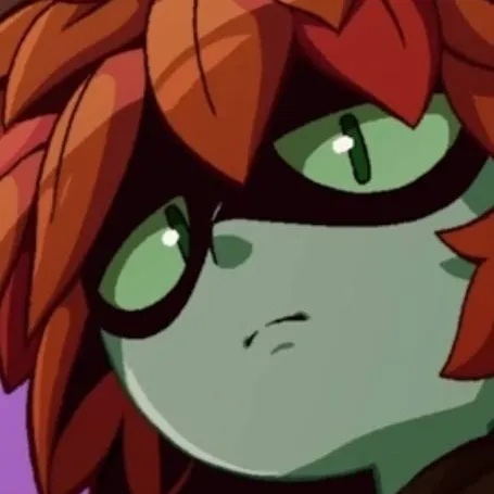 chat with ai character: huntress wizard 