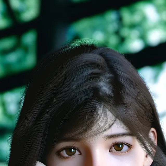 chat with ai character: bbgirl