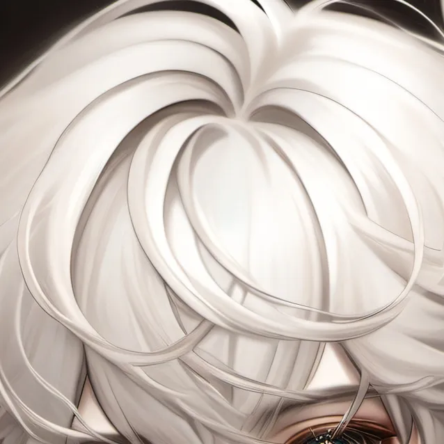 chat with ai character: boyfriend 