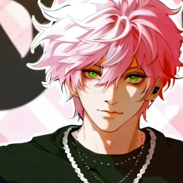 chat with ai character: jason/bf