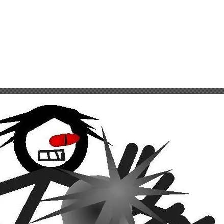 chat with ai character: Mr uiios