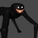 chat with ai character: Smiler