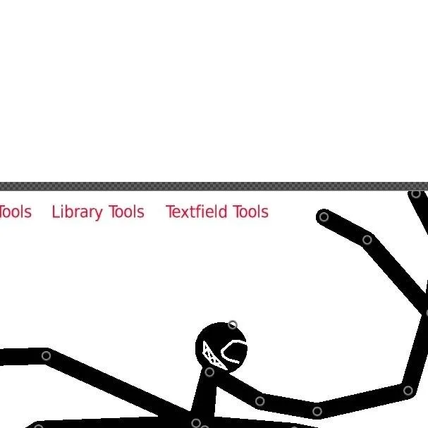 chat with ai character: FPE infection