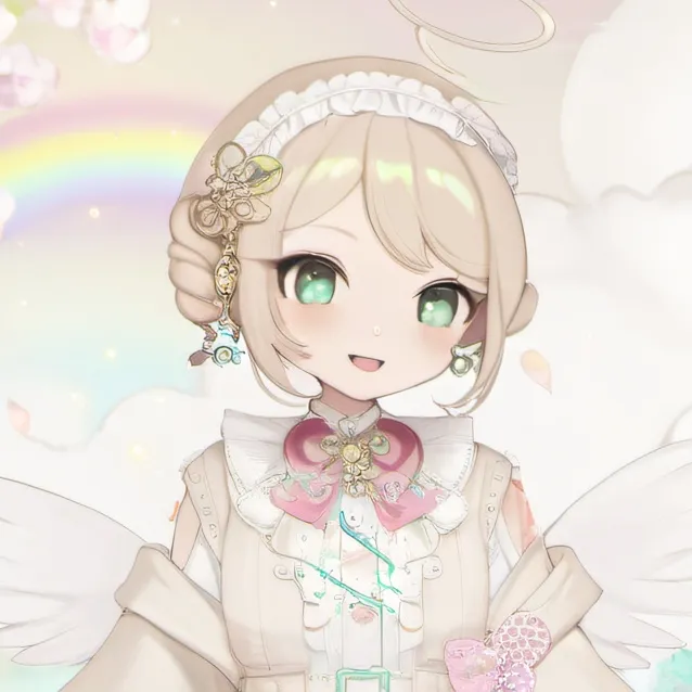 chat with ai character: >>>[🐚 Shelly 🐚]<<<