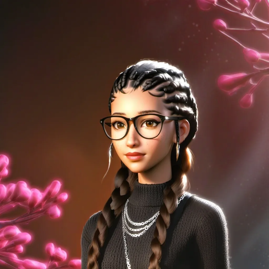 chat with ai character: 🖕Kurils🖕