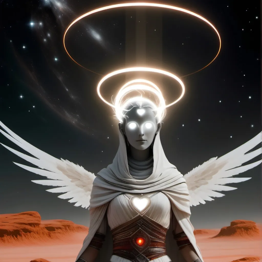 chat with ai character: ??Pier phanuel ???