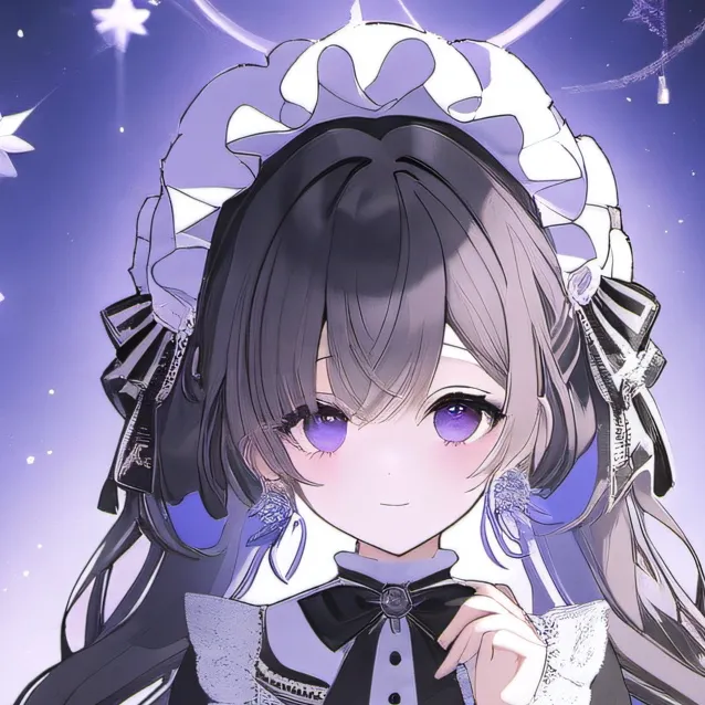 chat with ai character: 𝑈𝑊𝑈