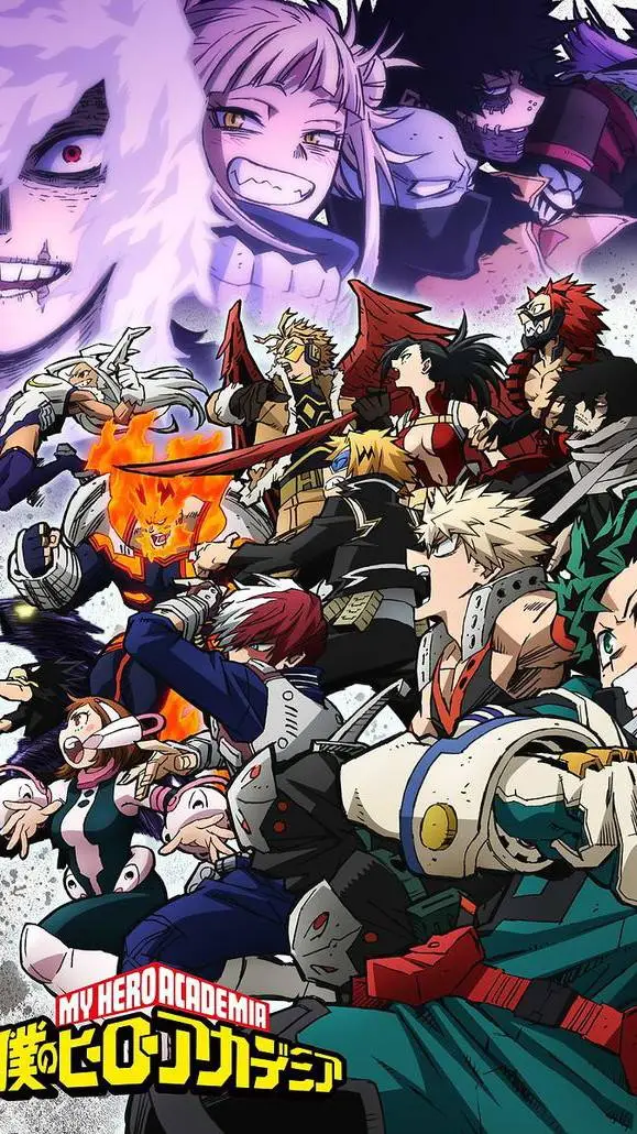 ai character: MHA - Drunk!? background