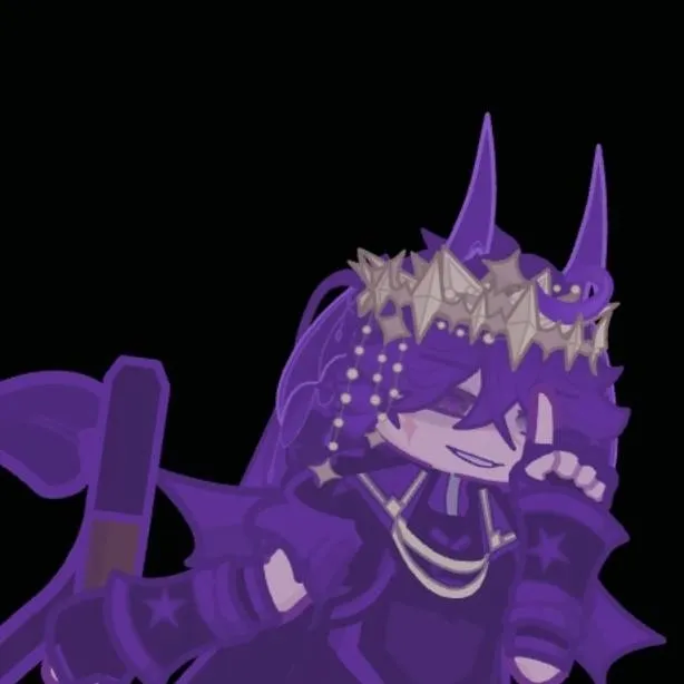 chat with ai character: •Wemmbu💜•