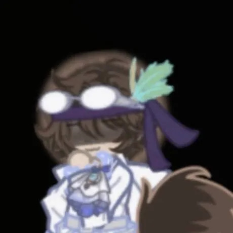 chat with ai character: •Wifies•[Evilfies