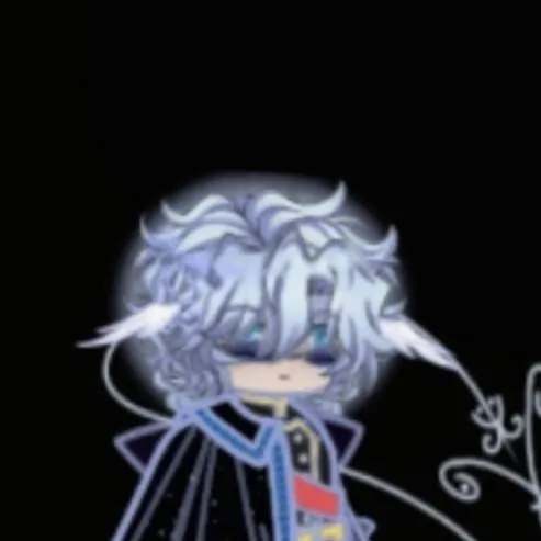 chat with ai character: -Swight🗡-