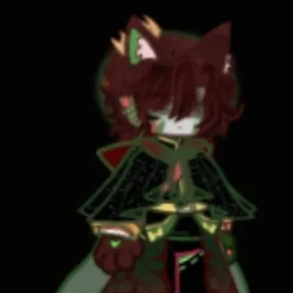 chat with ai character: •LettuceK🥬•