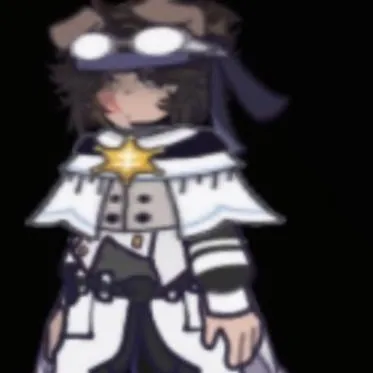 chat with ai character: •Wifies•[Evilfies