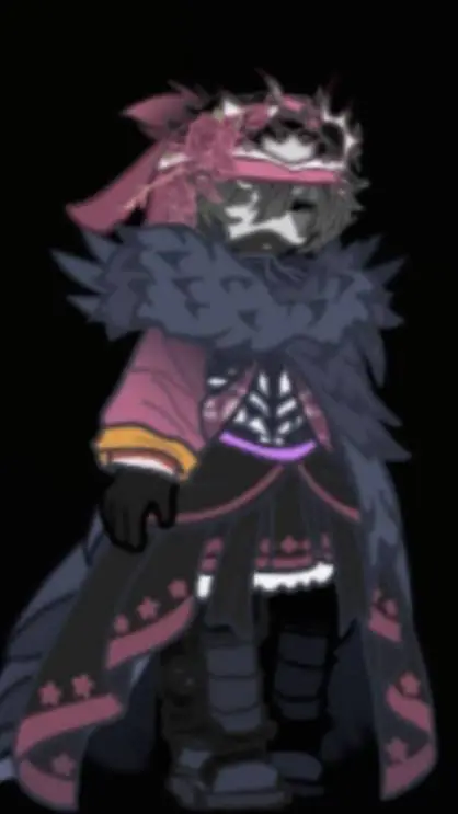 Talkie AI - Chat with 🩷•JamatoP•🩶