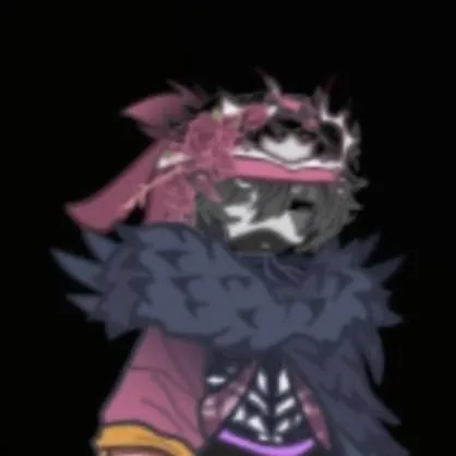 chat with ai character: 🩷•JamatoP•🩶