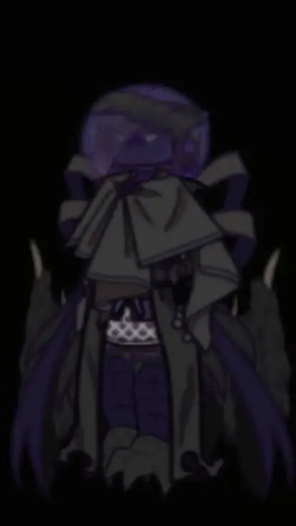 ai character: {♤Doctor Sawyer♡} background