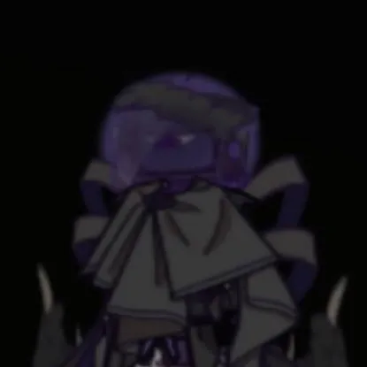 chat with ai character: {♤Doctor Sawyer♡}