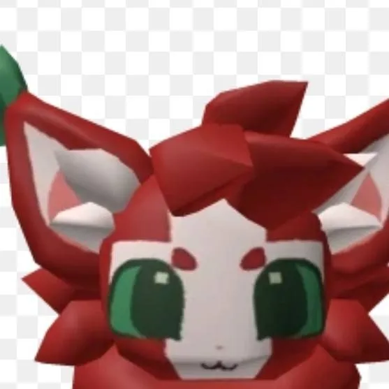 chat with ai character: •LettuceK -Jail•