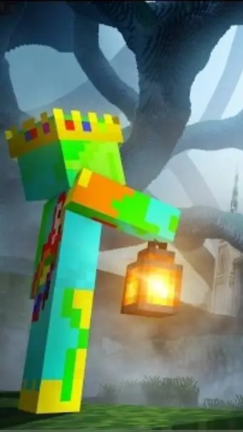 ai character: 🦜ParrotX2-SFACTDE🦜 background