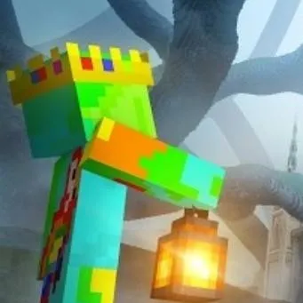 chat with ai character: 🦜ParrotX2-SFACTDE🦜