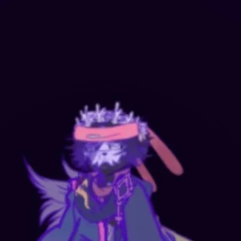 chat with ai character: 🩷•JamatoP•🩶