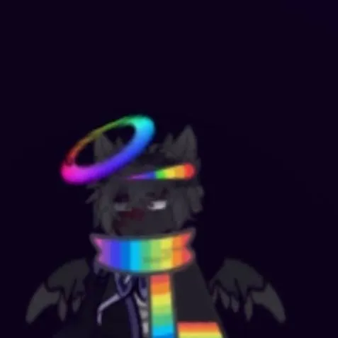 chat with ai character: {Upd! Spoke}
