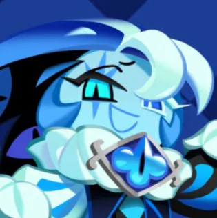chat with ai character: Shadow milk (smc)
