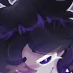 chat with ai character: Black sapphire