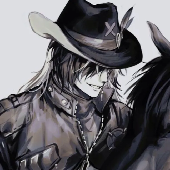 chat with ai character: 🤎🤠Nathan🤠🤎