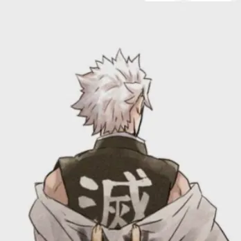 chat with ai character: 🍃💨Sanemi💨🍃